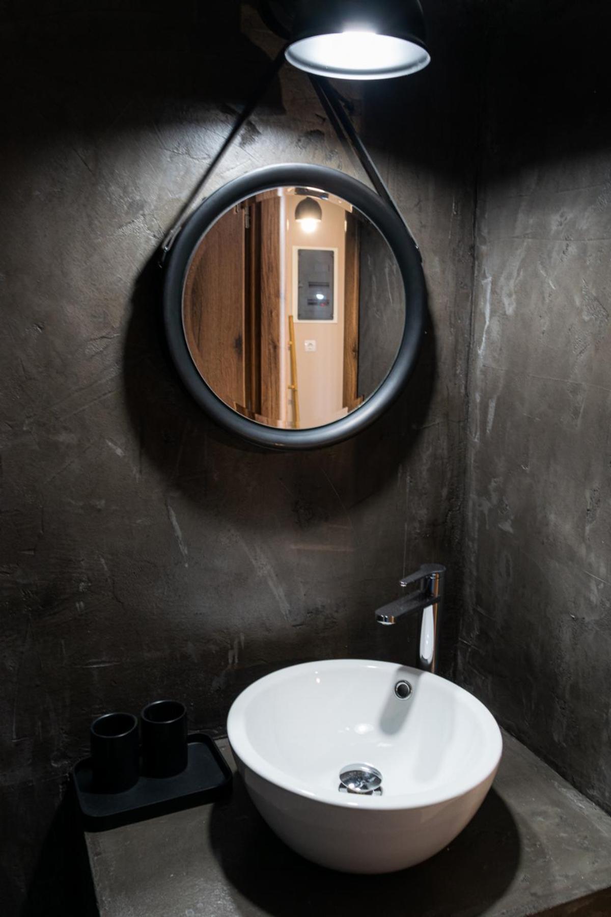 My Wabi Home PalaiónTsiflíkion Екстериор снимка